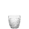 Becher Nico dof Set 350 ml