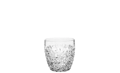 Becher Nico dof Set 350 ml