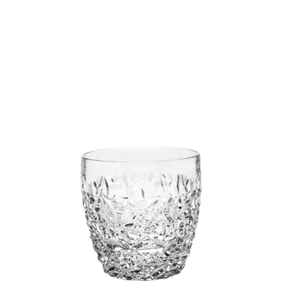 Becher Nico dof Set 350 ml