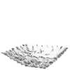 Glasschale 28 cm