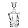Cra Dekanterflasche 900 ml