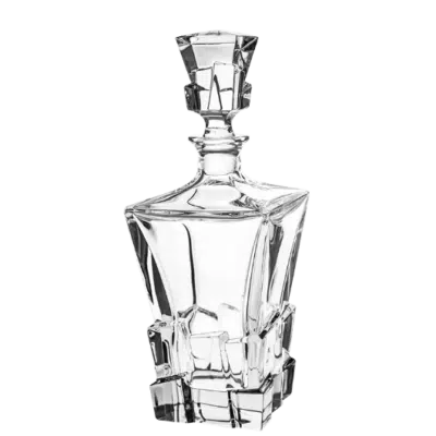 Cra Dekanterflasche 900 ml