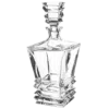 Roc Dekanterflasche 850 ml
