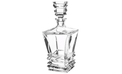 Roc Dekanterflasche 850 ml