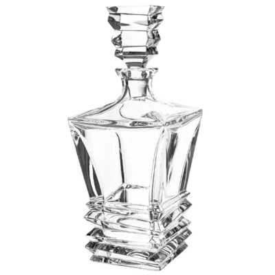 Roc Dekanterflasche 850 ml