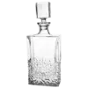 Nico Dekanterflasche 1000 ml