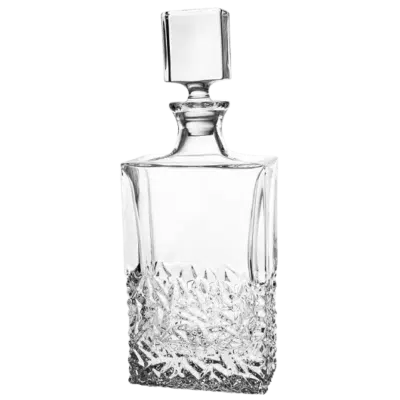 Nico Dekanterflasche 1000 ml