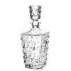 Gla Dekanterflasche 900 ml