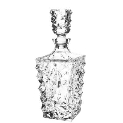 Gla Dekanterflasche 900 ml