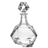 Hava Dekanterflasche 500 ml