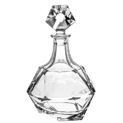 Hava Dekanterflasche 500 ml