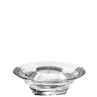 Kerzenständer Tria Votiv 16 cm