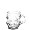 Calyp Teetasse 85 ml Set à 6 Stück