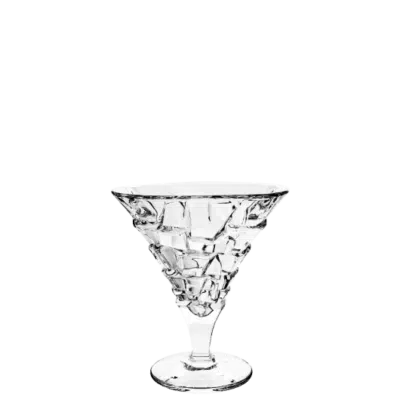 Tassen Cra Eisbecher 330 ml Set à 6 Stück