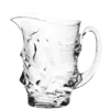 Calyp-Krug 1900 ml