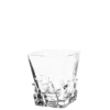 Tasse Cra dof Set 310 ml