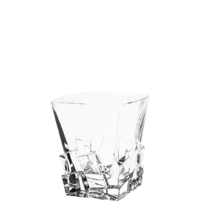 Tasse Cra dof Set 310 ml