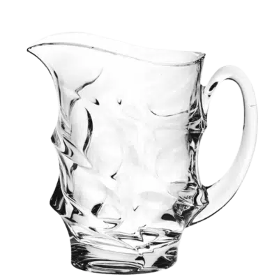 Calyp-Krug 1900 ml