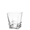Tasse Roc dof Set 310 ml