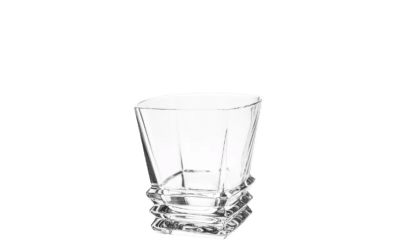 Tasse Roc dof Set 310 ml