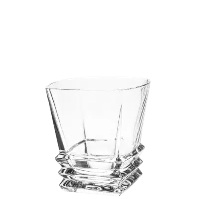 Tasse Roc dof Set 310 ml
