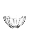 Calyp mittelgroße Schüssel 18 cm