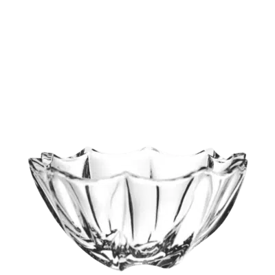 Calyp mittelgroße Schüssel 18 cm