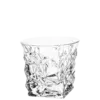 Glas-Dof-Set 350 ml