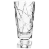 Kristallvase Cra ftd Vase 38 cm