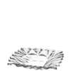 Schüssel Gla kleiner Teller 14,5 cm