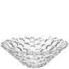 Lisa Schüssel 30 cm