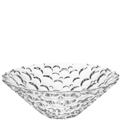 Lisa Schüssel 30 cm