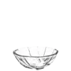 Cra Minischale 11,1 cm