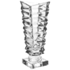 Kristallvase Roc ftd Vase 38 cm