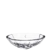 Schüssel Cra kleine Schüssel 15,2 cm