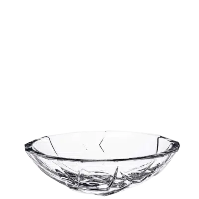 Schüssel Cra kleine Schüssel 15,2 cm