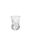 Kristallvase Gla kleine Vase 10,2 cm