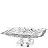 Schüssel Gla ftd Teller 30,5 cm