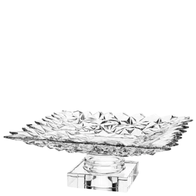 Schüssel Gla ftd Teller 30,5 cm