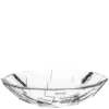 Cra-Schale 33,5 cm