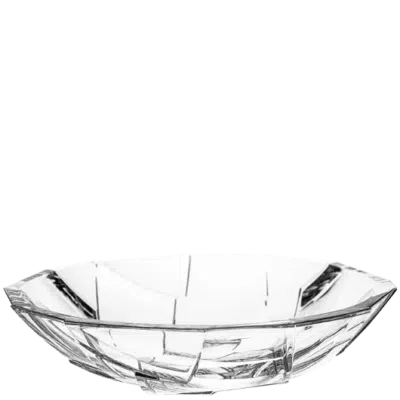 Cra-Schale 33,5 cm