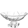 Cra ftd Schüssel 33,5 cm