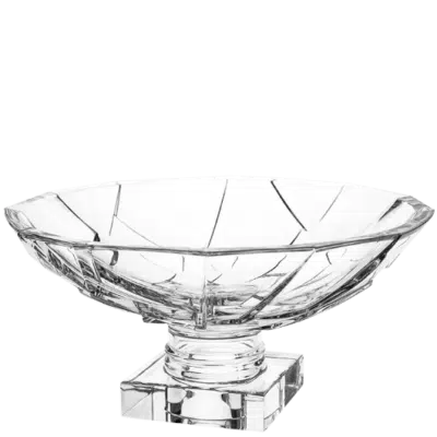 Cra ftd Schüssel 33,5 cm