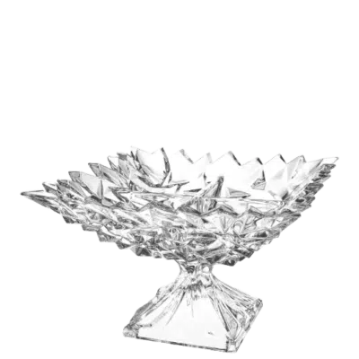 Gla ftd Snackschale 28 cm