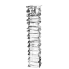 Roc Kerzenhalter 27,5 cm