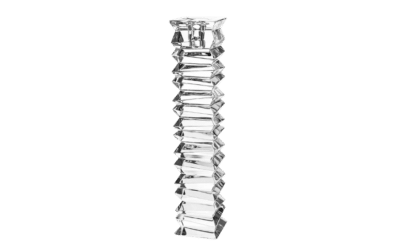 Roc Kerzenhalter 27,5 cm