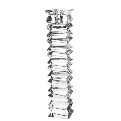 Roc Kerzenhalter 27,5 cm