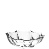 Calyp Aschenbecher 15 cm