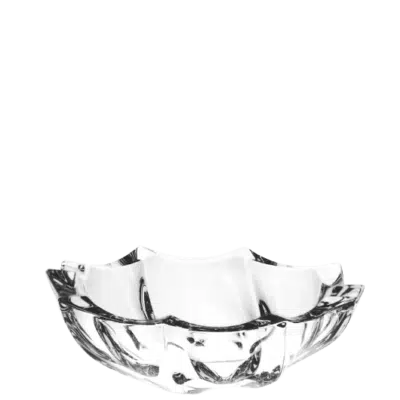 Calyp Aschenbecher 15 cm