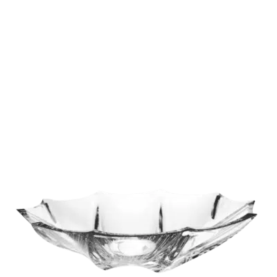Calyp-Schale 29 cm
